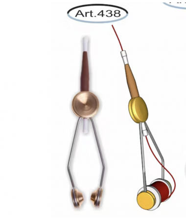 BOBINATORE STANDARD